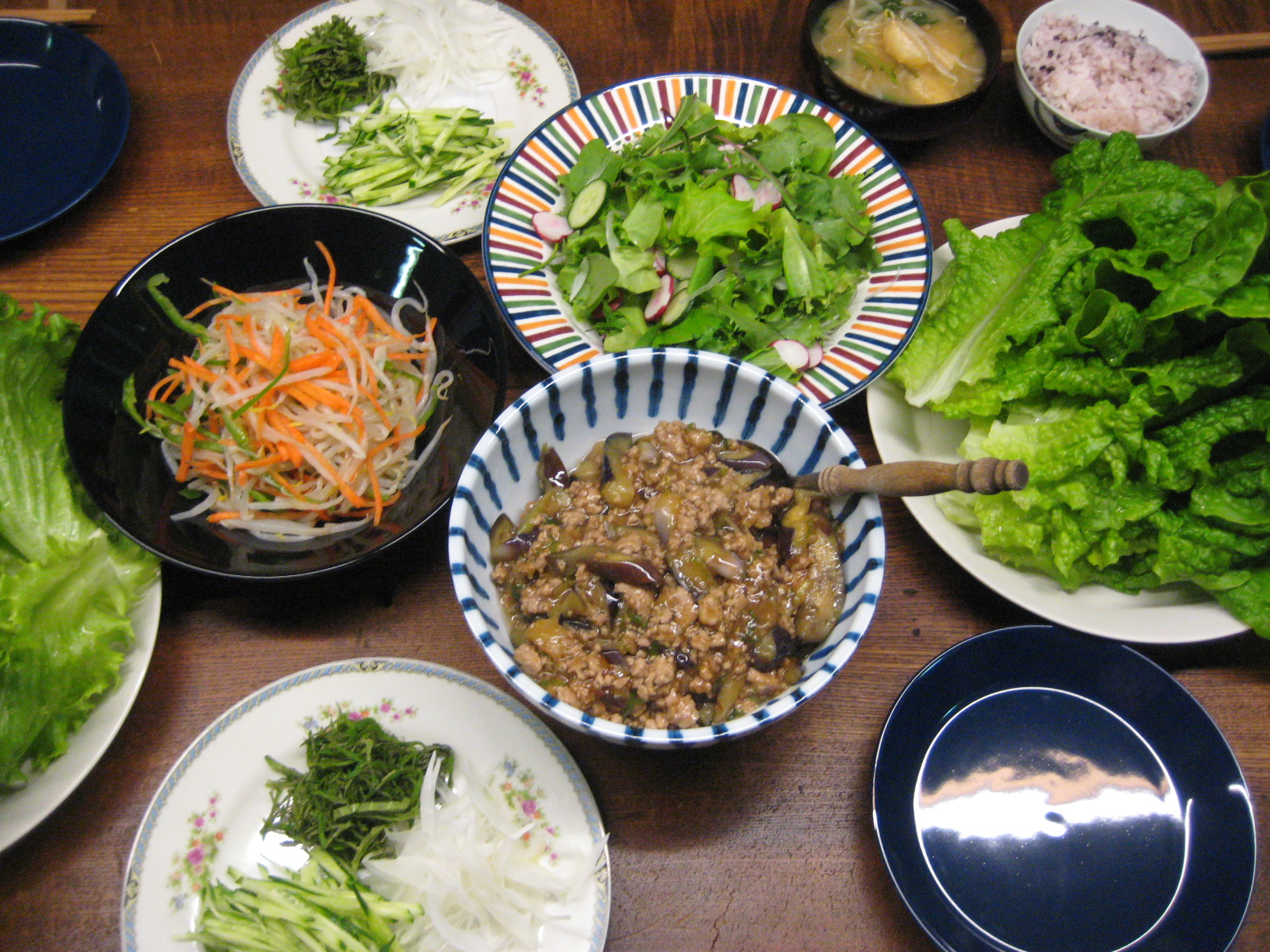 喜八の出来事 86 喜八の出来事｜堀尾浩建築設計事務所